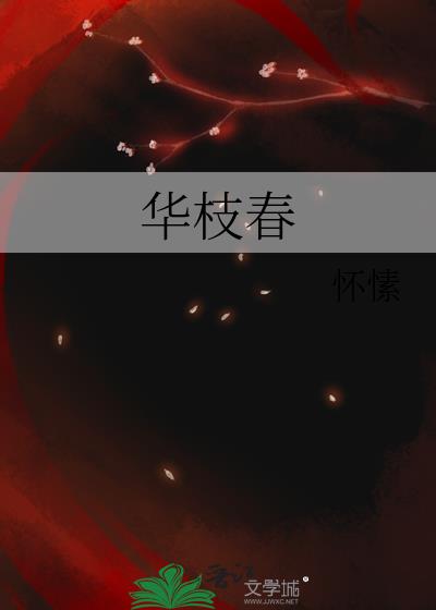 ֦