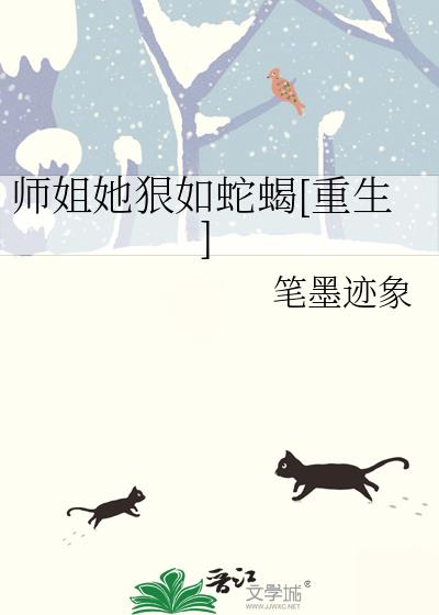 ʦЫ[]