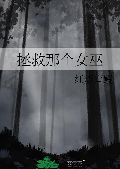 ǸŮ