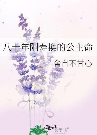 ʮٻĹ