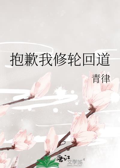 Ǹֻص