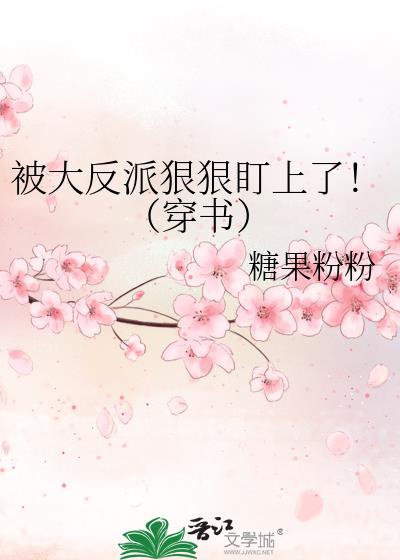 ɺݺݶˣ飩