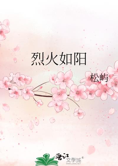 һ