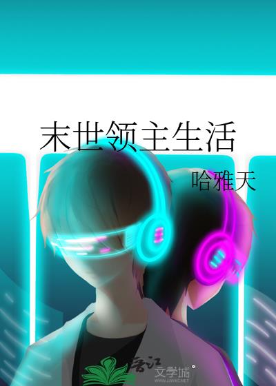 ĩ