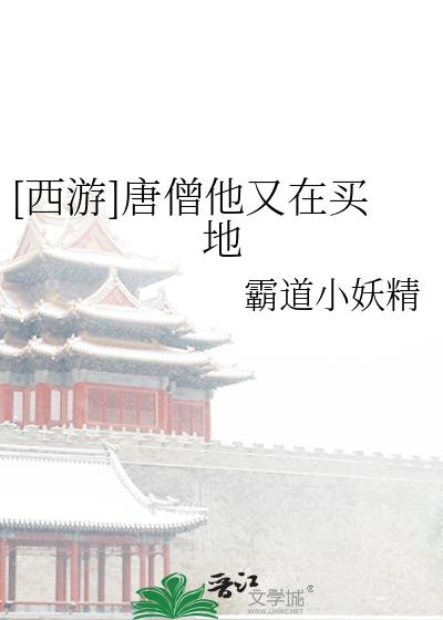 []ɮ