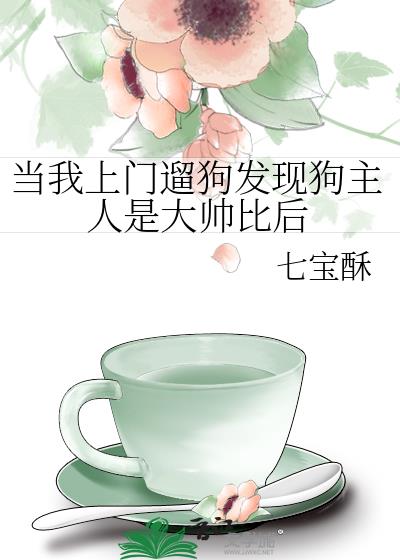 ޹ֹǴ˧Ⱥ