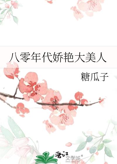 ޴