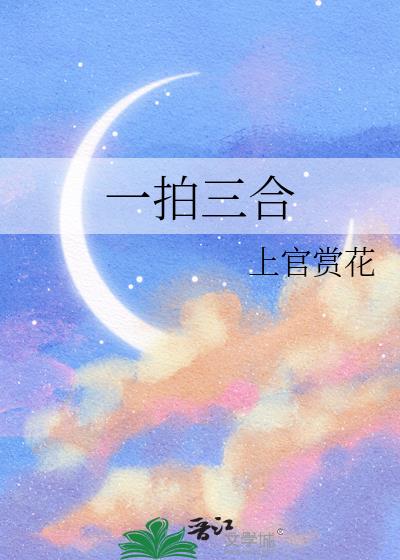 һ
