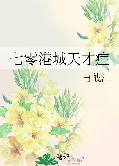 ۳֢