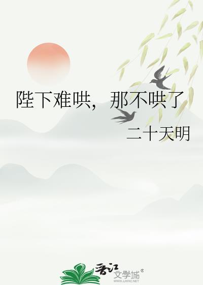 Ѻ壬ǲ