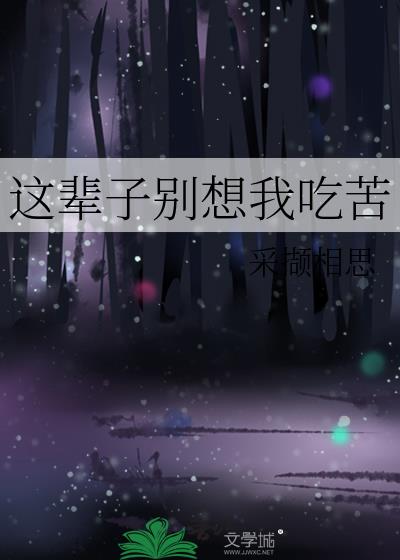 ⱲӱҳԿ