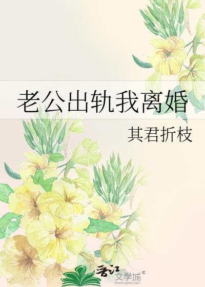 Ϲ