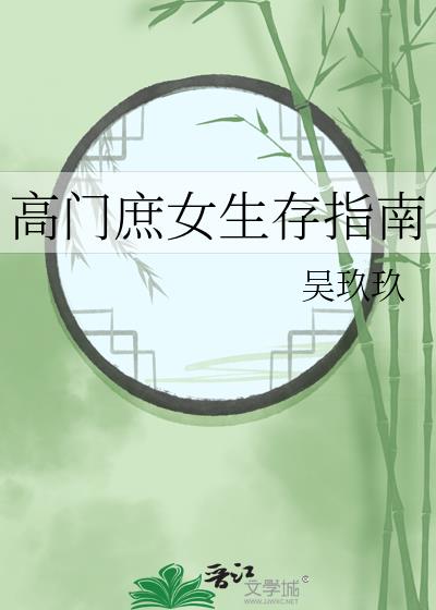 Ůָ