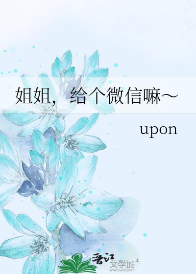 㣬΢