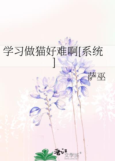 ѧϰèѰ[ϵͳ]