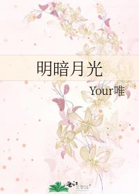 明暗月光