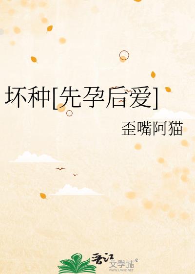 ����[���к�]