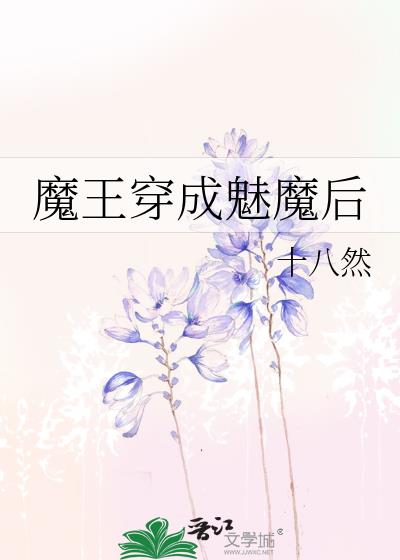 ħ��������ħ��