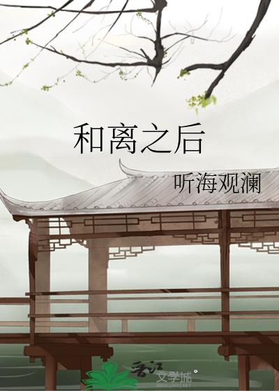 ֮