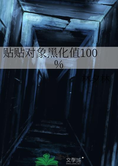 ڻֵ100%