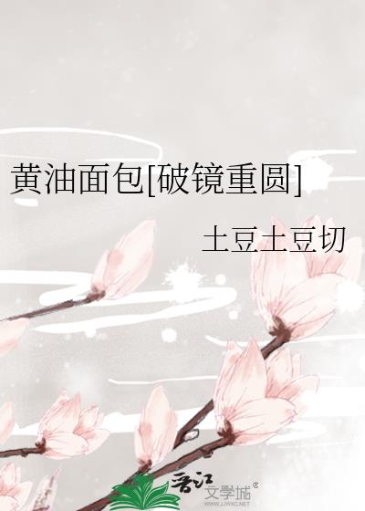 [ƾԲ]