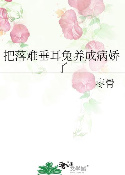 Ѵɲ