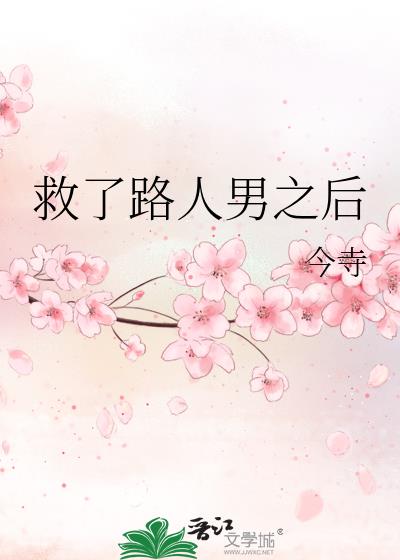 ·֮