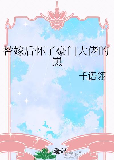 ޺˺Ŵе