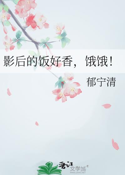 Ӱķ㣬