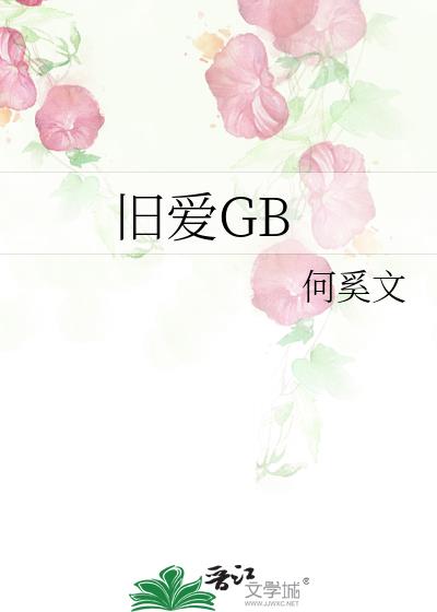旧爱GB