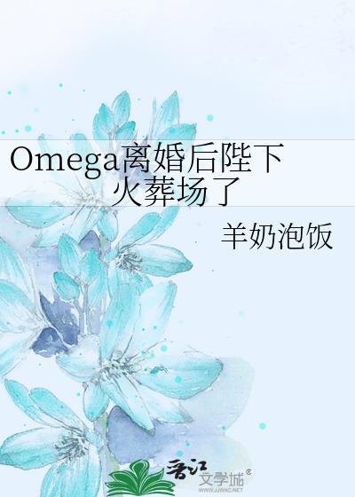 Omega离婚后陛下火葬场了