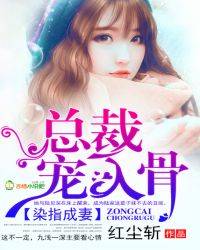染指成妻:总裁宠入骨