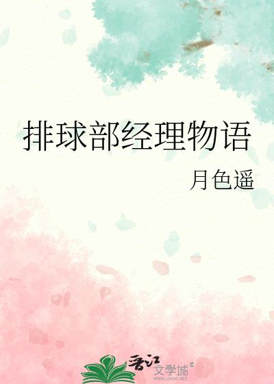 ���򲿾�������