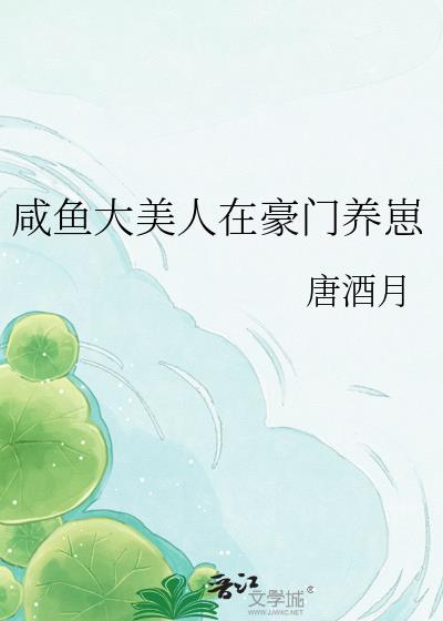 ����������ں�������