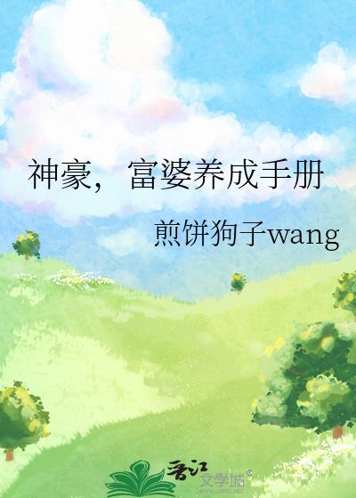 ��������������ֲ�