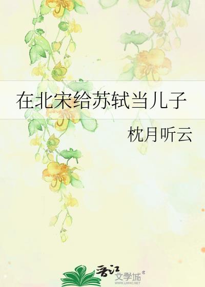 �ڱ��θ�����������