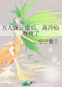 ������֤���󣬸����������