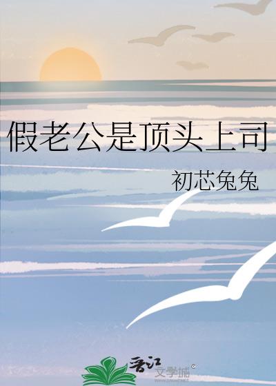 假老公是顶头上司