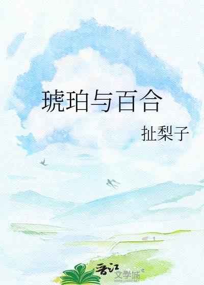 ������ٺ�