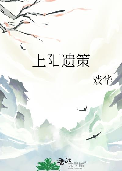 �����Ų�