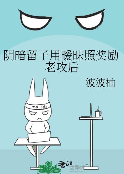 ���������������ս����Ϲ���