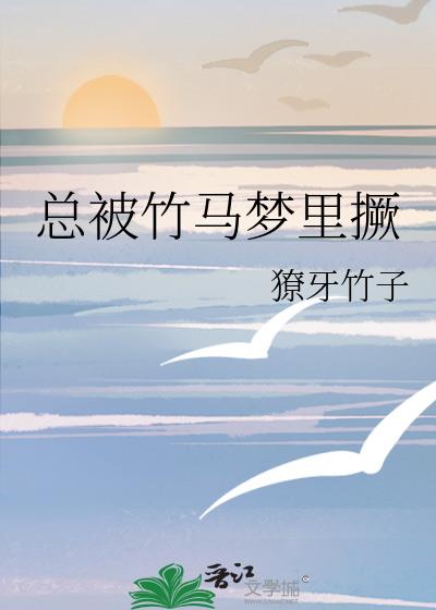 �ܱ����������