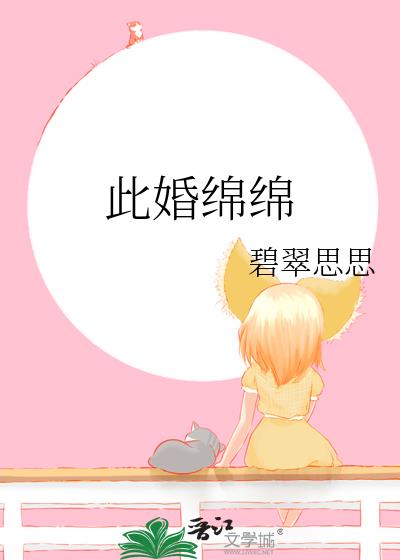 �˻�����