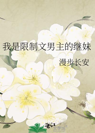 ���������������ļ���