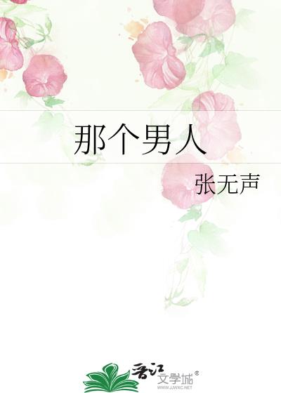 �Ǹ�����